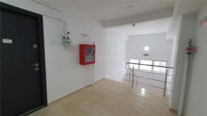 Apartament - 2 camere - 45 mp - Obcini - imagine 9