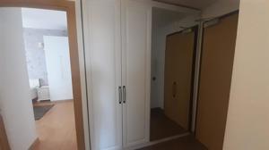 Apartament Spațios în Asmita Garden - Tineretului-Văcărești - imagine 16