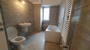 Apartament - 2 camere - 45 mp - Obcini - imagine 8