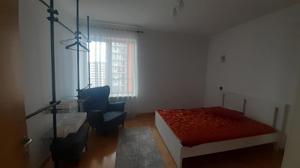 Apartament Spațios în Asmita Garden - Tineretului-Văcărești - imagine 15