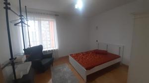 Apartament Spațios în Asmita Garden - Tineretului-Văcărești - imagine 18