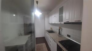 Apartament Spațios în Asmita Garden - Tineretului-Văcărești - imagine 20