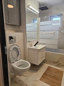 Apartament 2 camere decomandat  Blocuri noi