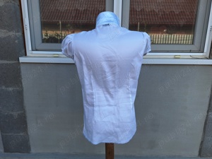 Pauline Line | tricou, camasa dama | bust 94 cm | mar. 36 - 38 | S - M - imagine 4