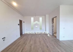 Apartament cu 1 camera și curte proprie în Calea Urseni - imagine 4