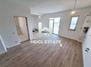 Apartament cu 1 camera și curte proprie în Calea Urseni - imagine 8