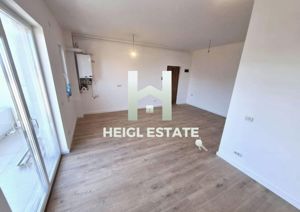 Apartament cu 1 camera și curte proprie în Calea Urseni - imagine 2