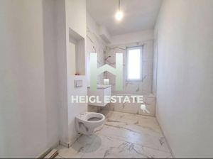 Apartament cu 1 camera și curte proprie în Calea Urseni - imagine 7