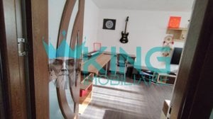  Apartament 1 Camere Dristor Bucuresti - imagine 9