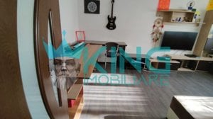  Apartament 1 Camere Dristor Bucuresti - imagine 11