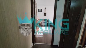  Apartament 1 Camere Dristor Bucuresti - imagine 6