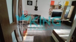  Apartament 1 Camere Dristor Bucuresti - imagine 10