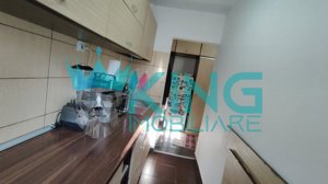  Apartament 1 Camere Dristor Bucuresti - imagine 4