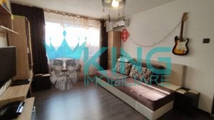  Apartament 1 Camere Dristor Bucuresti - imagine 12