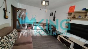  Apartament 1 Camere Dristor Bucuresti - imagine 2