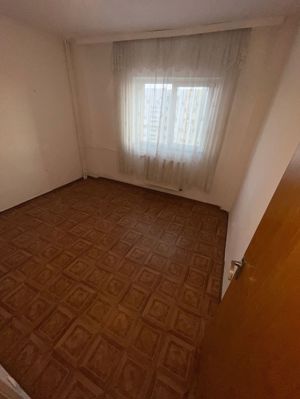 Apartament 4 camere zona Basarabiei - BD . Chisinau - imagine 11