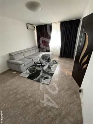 Apartament 4 camere zona Basarabiei - BD . Chisinau - imagine 6