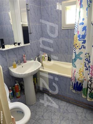 Apartament 4 camere zona Basarabiei - BD . Chisinau - imagine 3