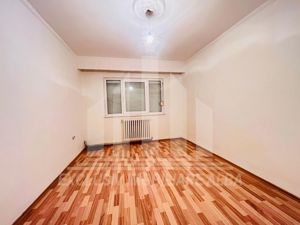 Vând apartament cu 2 camere decomandat Cetate-Bulevard - imagine 2