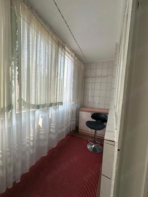 Apartament 3 camere de închiriat  - imagine 5