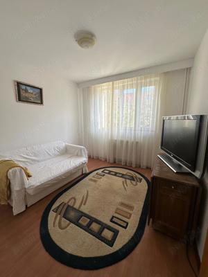 Apartament 3 camere de închiriat  - imagine 2