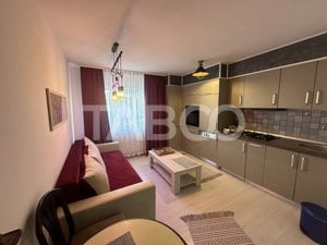 Vila de vanzare cu 12 camere 332 mpu 8 locuri de parcare in Sibiu - imagine 17