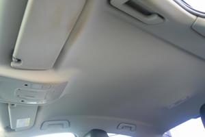 Audi A6 - imagine 18