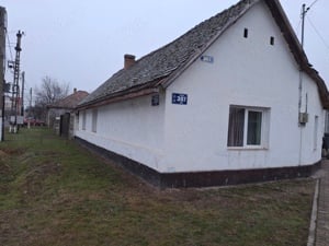 Casa de vanzare 