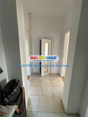 Vanzare apartament 2 camere,dec, etaj 2 din 3 Basarabia, bloc Rusesc - imagine 2