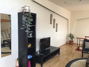 Apartament mansarda zona Lipovei - imagine 3