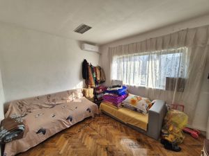 Apartament cu 2 camere - Ultracentral - imagine 2