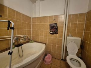 Apartament cu 2 camere - Ultracentral - imagine 6