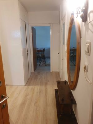 Apartament  4 camere zona Ozana - 1 Decembrie 1918 - imagine 6