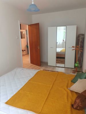 Apartament  4 camere zona Ozana - 1 Decembrie 1918 - imagine 3