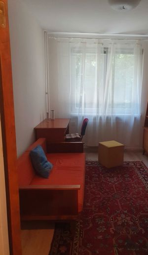 Apartament  4 camere zona Ozana - 1 Decembrie 1918 - imagine 5