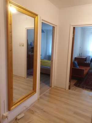 Apartament  4 camere zona Ozana - 1 Decembrie 1918 - imagine 4