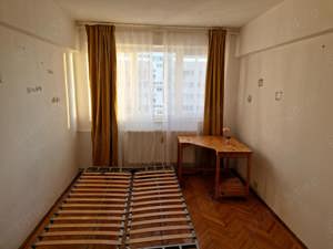 Apartament 3 camere Parc IOR, Sc. 88, Park Lake Mall - imagine 10