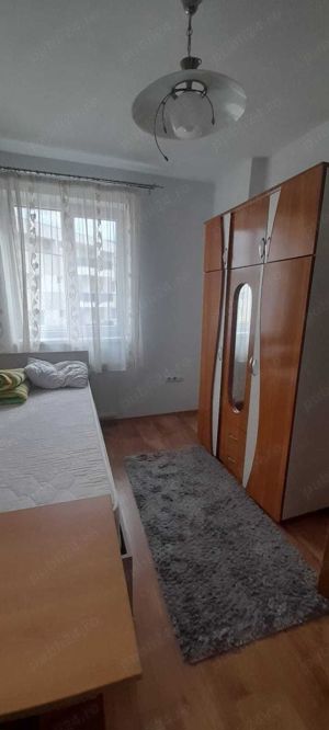 Apartament de vanzare - imagine 4