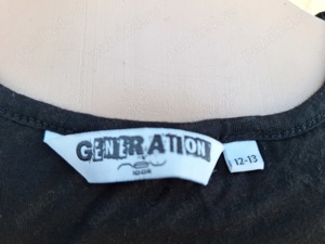 New Look | tricou, maieu dama | bust 82 cm | mar. 36 - 38 | S - M - imagine 5