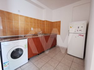 Apartament 2 camere în Sibiu – Cel mai mic preț de pe piață! - imagine 4