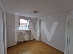 Apartament 2 camere în Sibiu – Cel mai mic preț de pe piață! - imagine 5