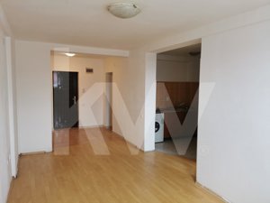 Apartament 2 camere în Sibiu – Cel mai mic preț de pe piață! - imagine 3