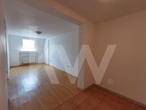 Apartament 2 camere în Sibiu – Cel mai mic preț de pe piață! - imagine 2