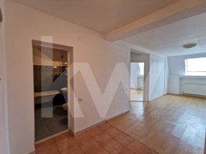 Apartament 2 camere în Sibiu – Cel mai mic preț de pe piață! - imagine 6