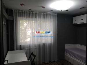 Apartament 3 camere Drumul Taberei zona Plaza Romania - imagine 4