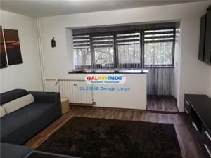 Apartament 3 camere Drumul Taberei zona Plaza Romania - imagine 3