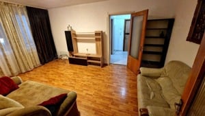 apartament 2 camere-grigorescu-metrou 5 minute - imagine 2