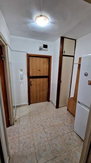 apartament 2 camere-grigorescu-metrou 5 minute - imagine 3