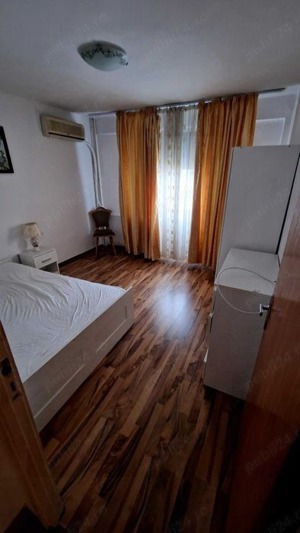 apartament 2 camere-grigorescu-metrou 5 minute - imagine 5