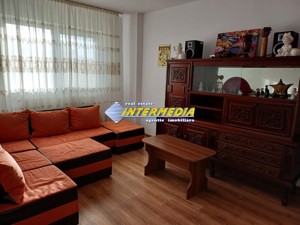 Vanzare Apartament 2 camere Decomandat 54 mp finisat si utilat Alba Iulia Cetate - imagine 7